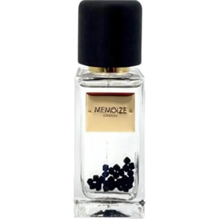 Memoize Imperia Extracto de perfume Unisex 50 ml
